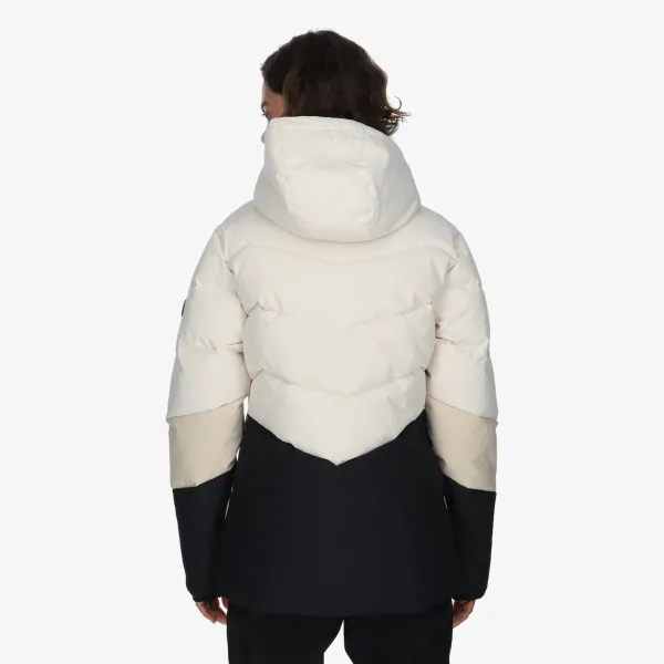 Ellesse MELINA SKI JACKET 