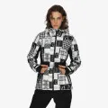 Ellesse MAYA SKI JACKET 