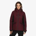 Ellesse MIMMY SKI JACKET 