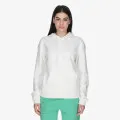 Ellesse ELLESSE LADIES HOODY 