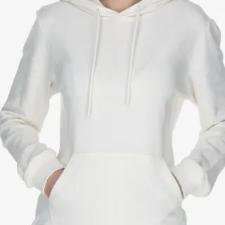 Ellesse ELLESSE LADIES HOODY 
