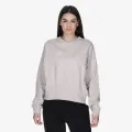 Ellesse ELLESSE LADIES CREWNECK 