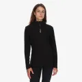 Ellesse ELLESSE LADIES SKI MICROFLEECE 