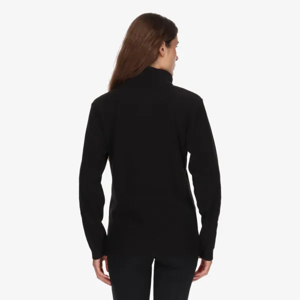 Ellesse ELLESSE LADIES SKI MICROFLEECE 