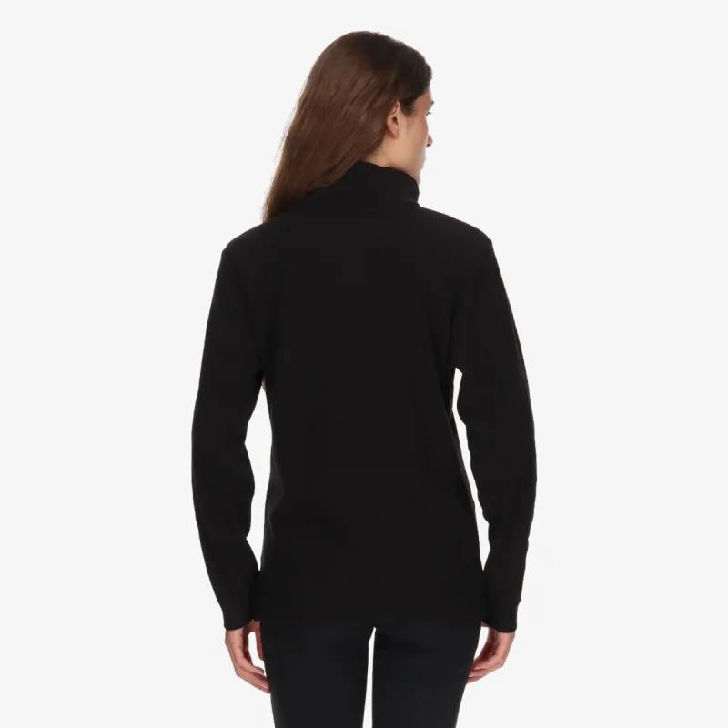 Ellesse ELLESSE LADIES SKI MICROFLEECE 