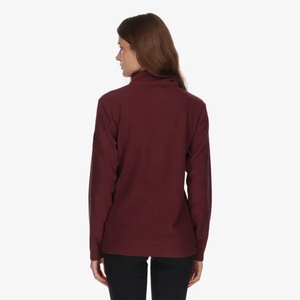 Ellesse ELLESSE LADIES SKI MICROFLEECE 