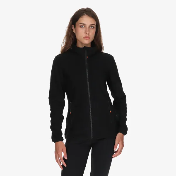 Ellesse ELLESSE LADIES SKI MICROFLEECE 