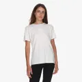 Ellesse ELLESSE LADIES T-SHIRT 
