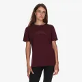 Ellesse ELLESSE LADIES T-SHIRT 