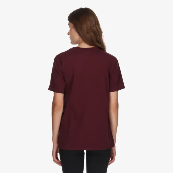 Ellesse ELLESSE LADIES T-SHIRT 