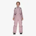 Ellesse ELLESSE KIDS SKI PANTS 