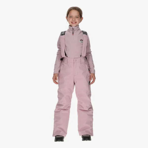 Ellesse ELLESSE KIDS SKI PANTS 