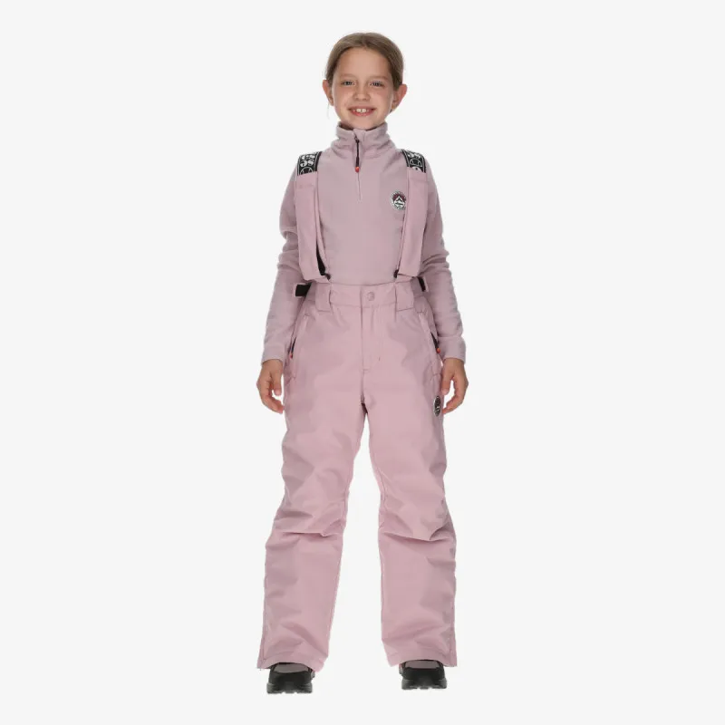 Ellesse ELLESSE KIDS SKI PANTS 
