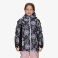 Ellesse TEONA SKI JACKET 