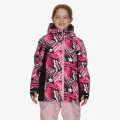 Ellesse DUNJA SKI JACKET 