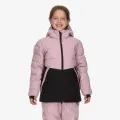 Ellesse LILA SKI JACKET 