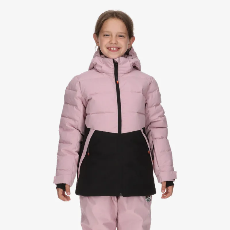 Ellesse LILA SKI JACKET 