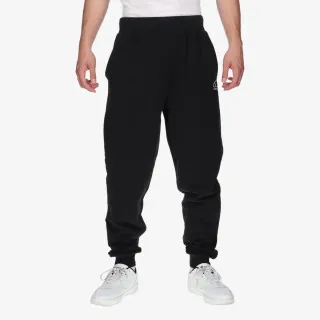 Ellesse ELLESSE MENS CUFFED PANTS 