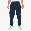 Ellesse ELLESSE MENS CUFFED PANTS 