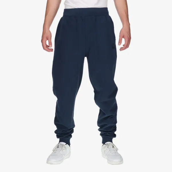 Ellesse ELLESSE MENS CUFFED PANTS 