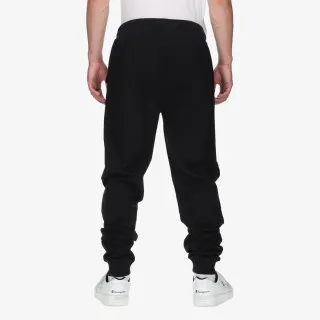 Ellesse ELLESSE MENS CUFFED PANTS 