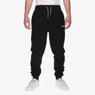 Ellesse ELLESSE MENS CUFFED PANTS 