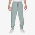 Ellesse ELLESSE MENS CUFFED PANTS 