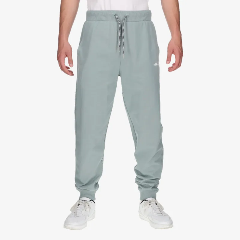 Ellesse ELLESSE MENS CUFFED PANTS 