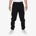 Ellesse ELLESSE MENS CUFFED PANTS 