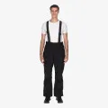 Ellesse ELLESSE MENS SOFT SHELL PANTS 