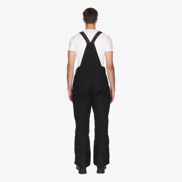 Ellesse ELLESSE MENS SOFT SHELL PANTS 