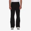 Ellesse ELLESSE MENS SKI PANTS 