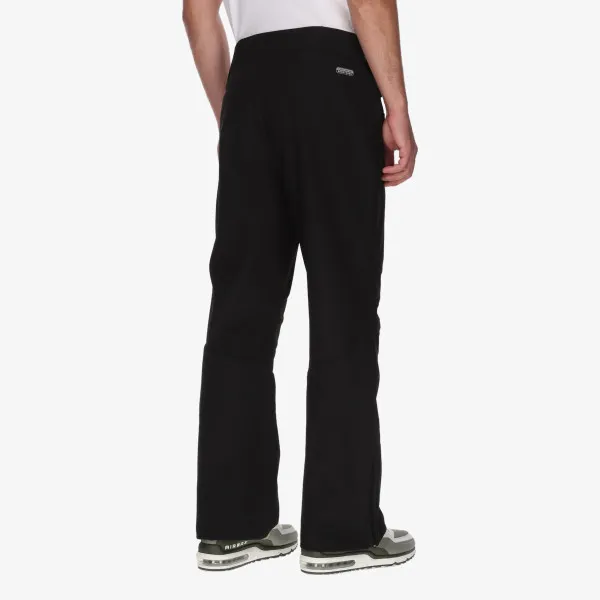 Ellesse ELLESSE MENS SKI PANTS 