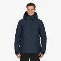Ellesse CIPRIANO SKI JACKET 