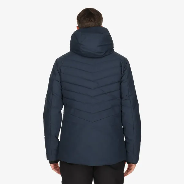 Ellesse CIPRIANO SKI JACKET 