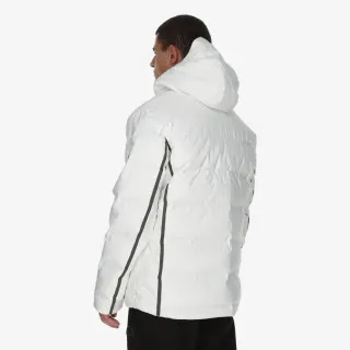 Ellesse CONSTANTINO SKI JACKET 