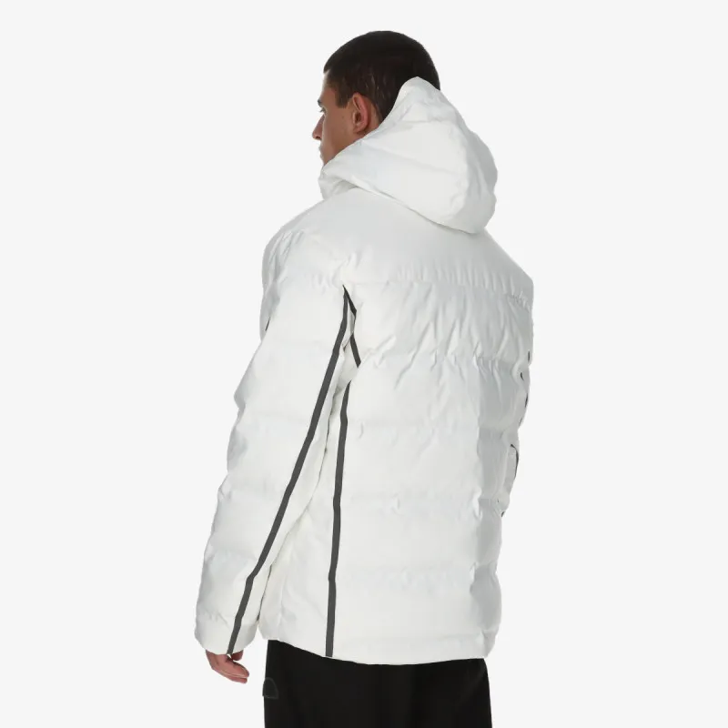 Ellesse CONSTANTINO SKI JACKET 