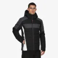 Ellesse ANGELO SKI JACKET 