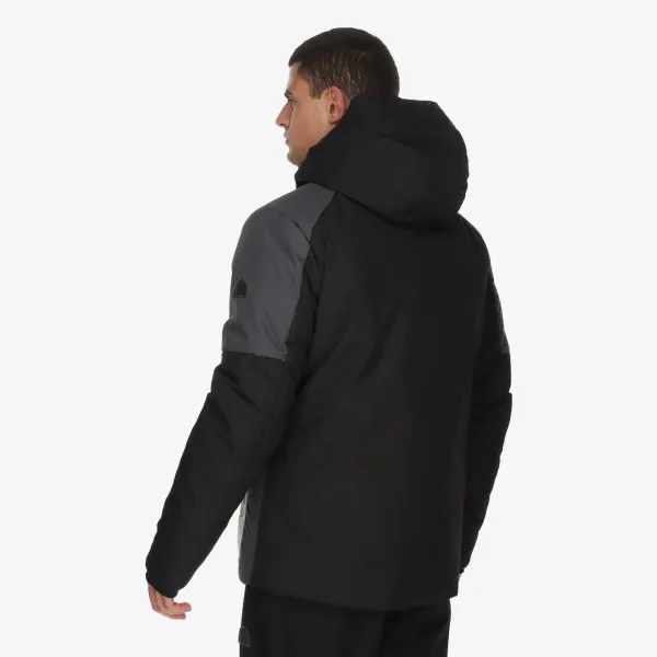 Ellesse ANGELO SKI JACKET 