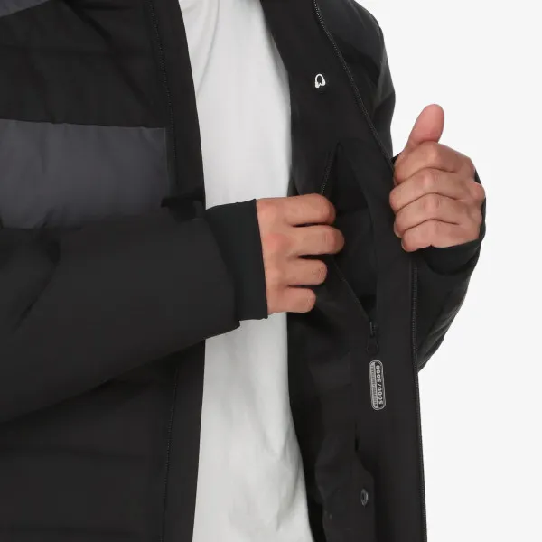 Ellesse ANGELO SKI JACKET 