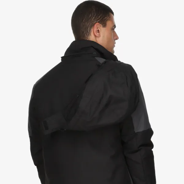 Ellesse ANGELO SKI JACKET 