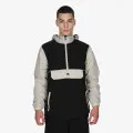 Ellesse ELLESSE MENS JACKET 