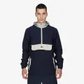 Ellesse ELLESSE MENS JACKET 