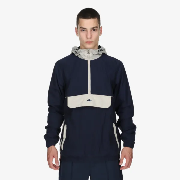 Ellesse ELLESSE MENS JACKET 