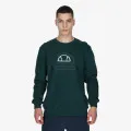 Ellesse ELLESSE MENS CREWNECK 