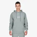 Ellesse ELLESSE MENS HOODY 