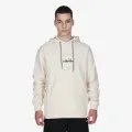 Ellesse ELLESSE MENS HOODY 