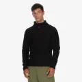 Ellesse ELLESSE MENS SKI MICROFLEECE 