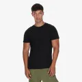 Ellesse ELLESSE MENS T-SHIRT 