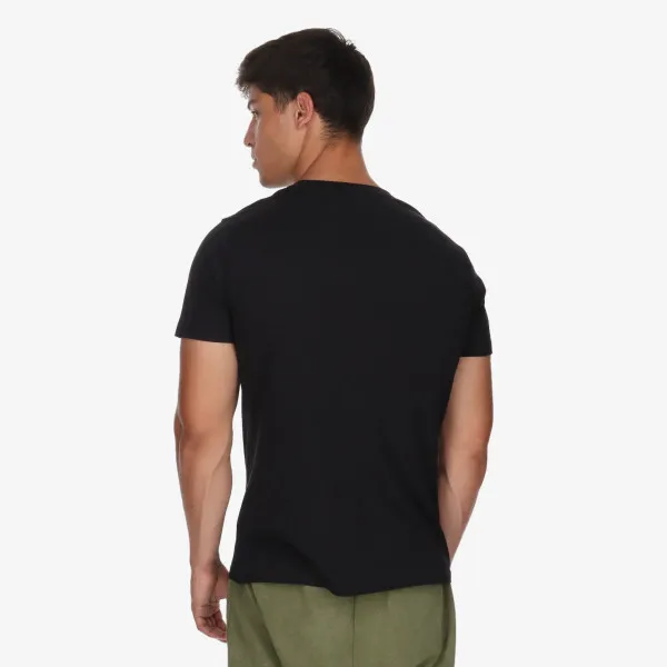Ellesse ELLESSE MENS T-SHIRT 